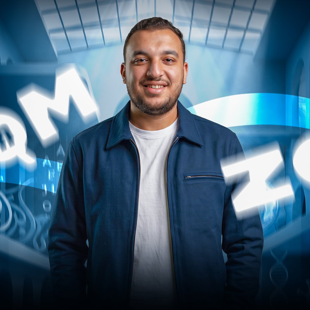محمد