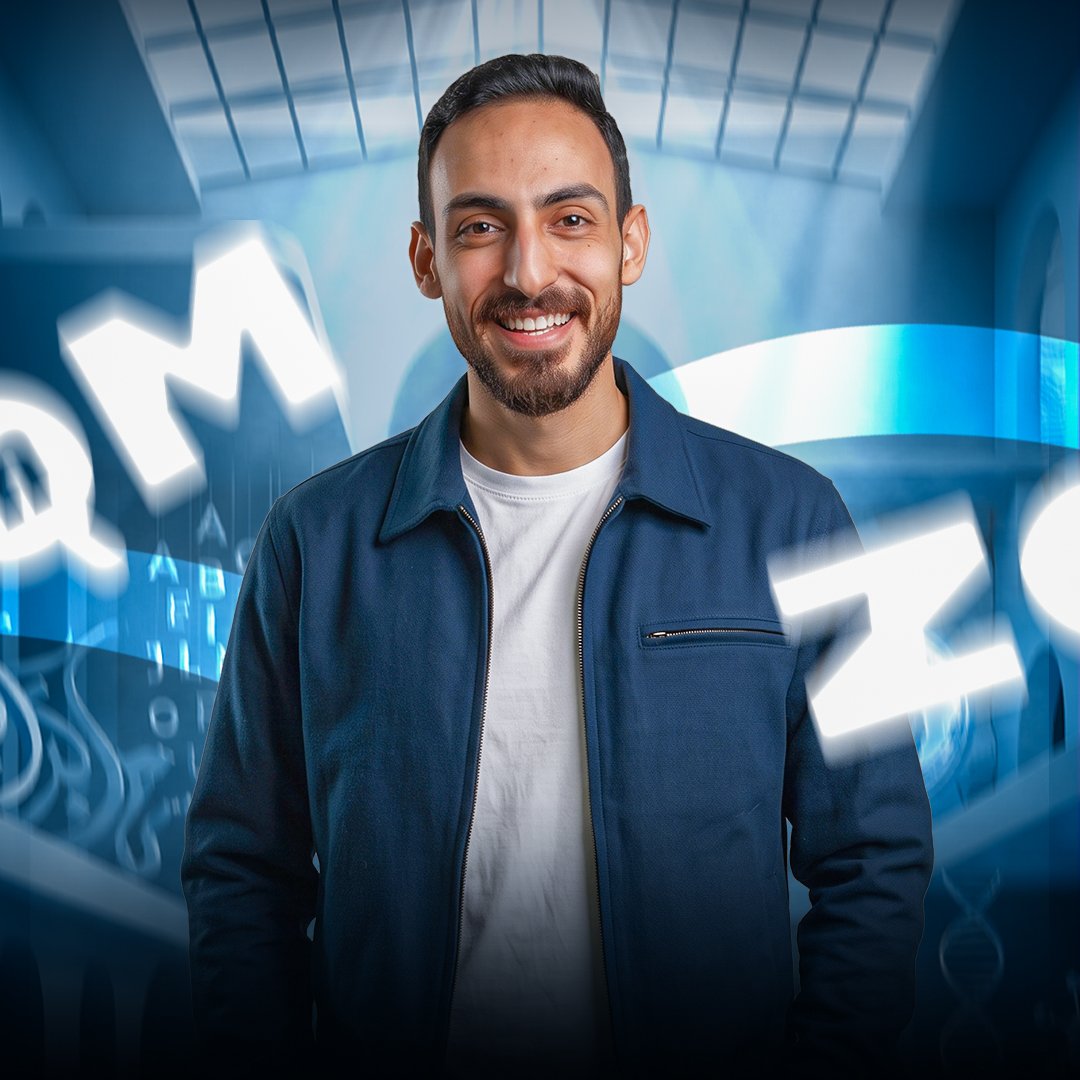احمد