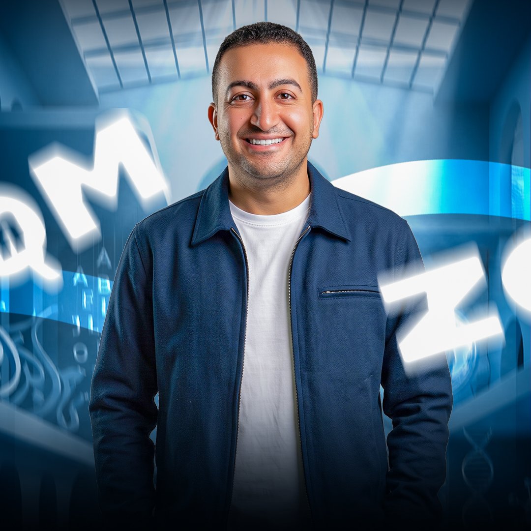 محمد